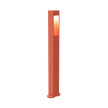 VEGA• Luminaire d'allée pour l'extérieur [0142]