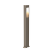VEGA• Luminaire d'allée pour l'extérieur [0142]