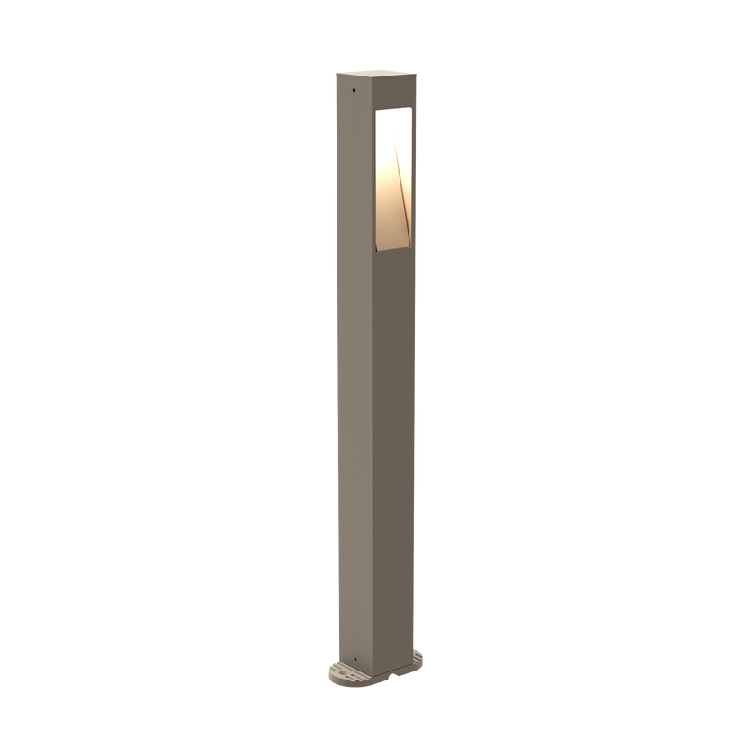 VEGA• Luminaire d'allée pour l'extérieur [0142]