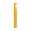 VEGA• Luminaire d'allée pour l'extérieur [0142]