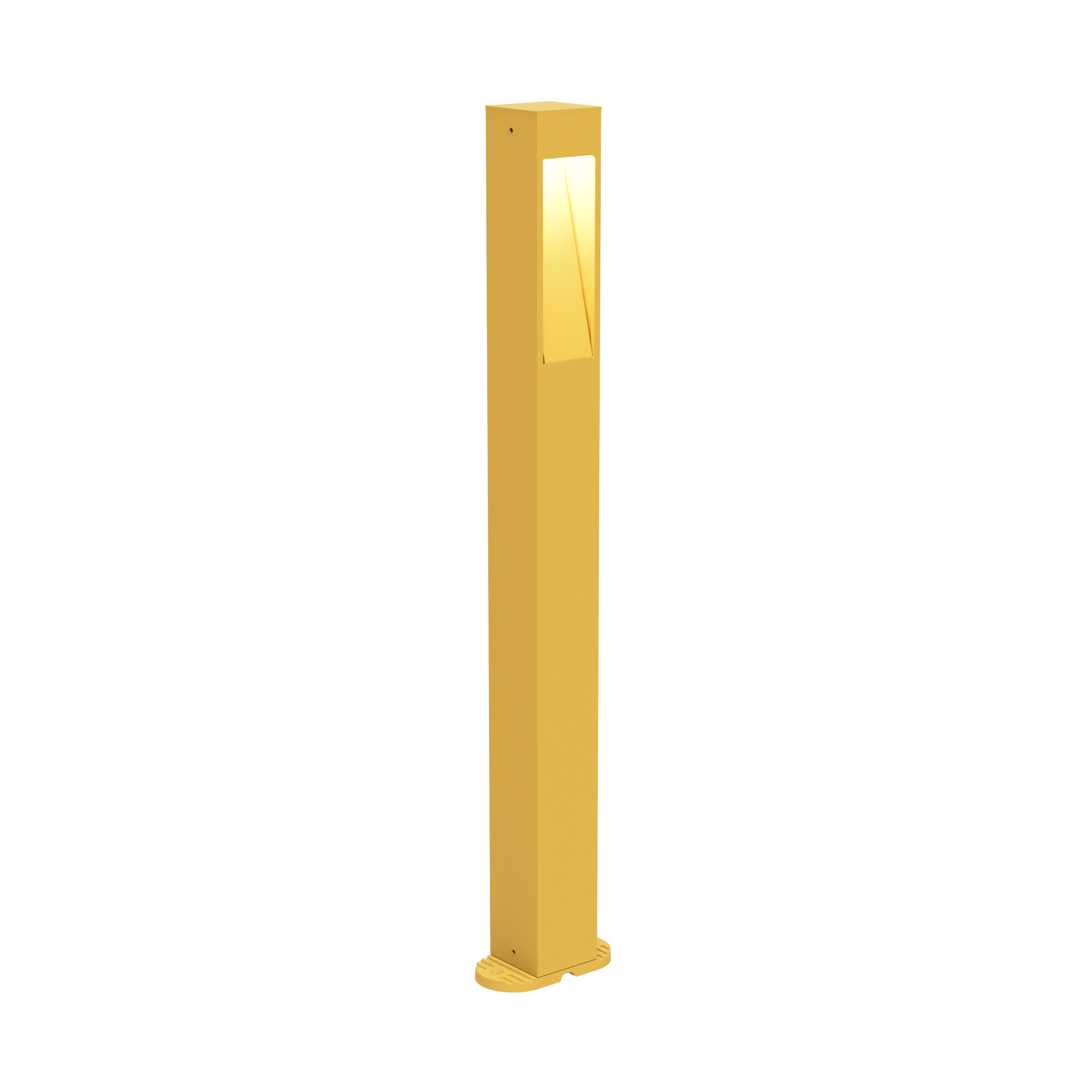 VEGA• Luminaire d'allée pour l'extérieur [0142]