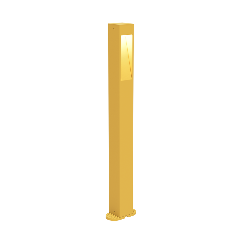 VEGA• Luminaire d'allée pour l'extérieur [0142]