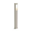 VEGA• Luminaire d'allée pour l'extérieur [0142]