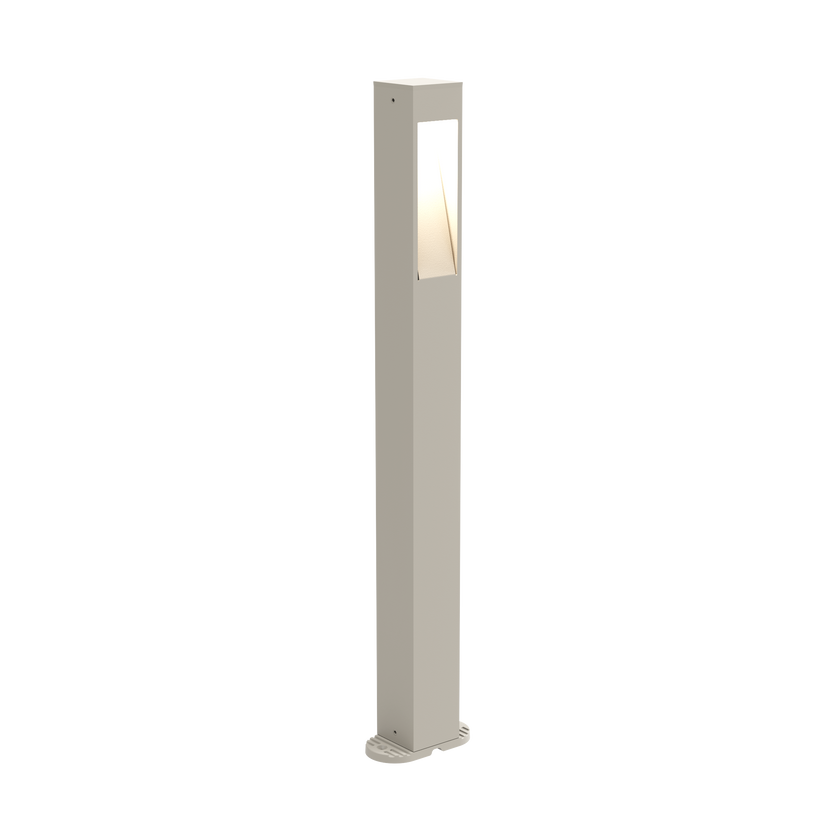 VEGA• Luminaire d'allée pour l'extérieur [0142]