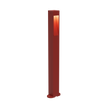VEGA• Luminaire d'allée pour l'extérieur [0142]