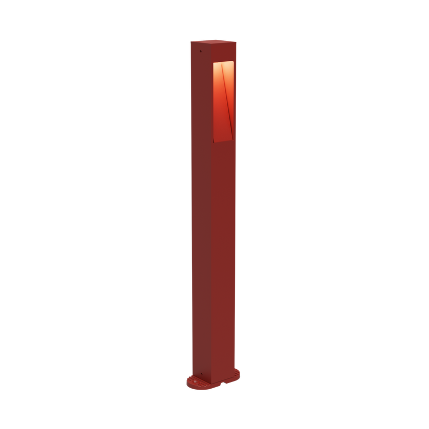 VEGA• Luminaire d'allée pour l'extérieur [0142]