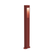 VEGA• Luminaire d'allée pour l'extérieur [0142]