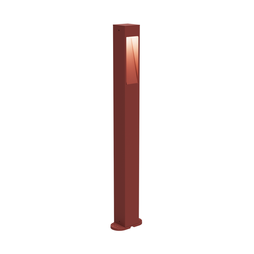 VEGA• Luminaire d'allée pour l'extérieur [0142]