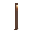 VEGA• Luminaire d'allée pour l'extérieur [0142]