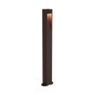 VEGA• Luminaire d'allée pour l'extérieur [0142]