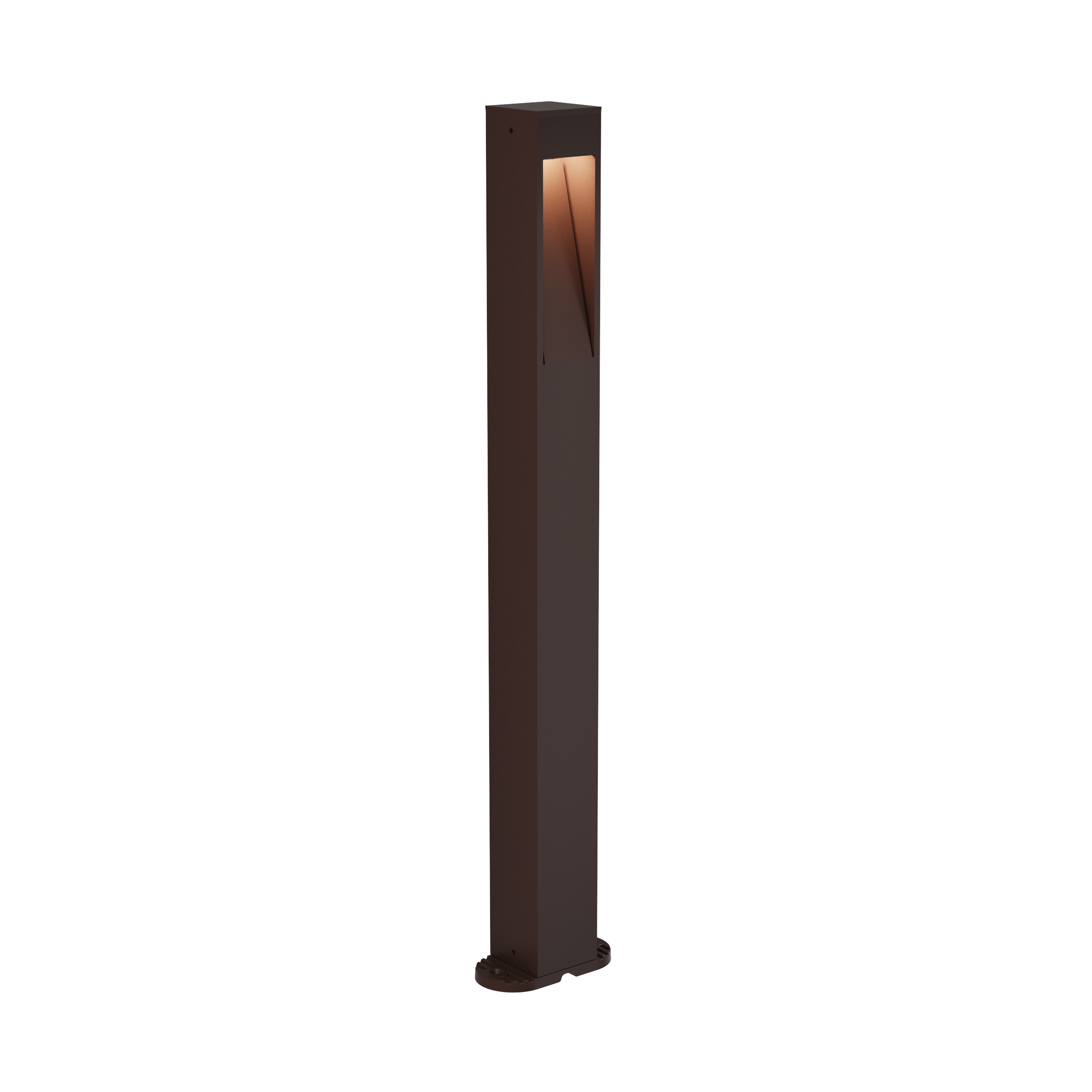 VEGA• Luminaire d'allée pour l'extérieur [0142]