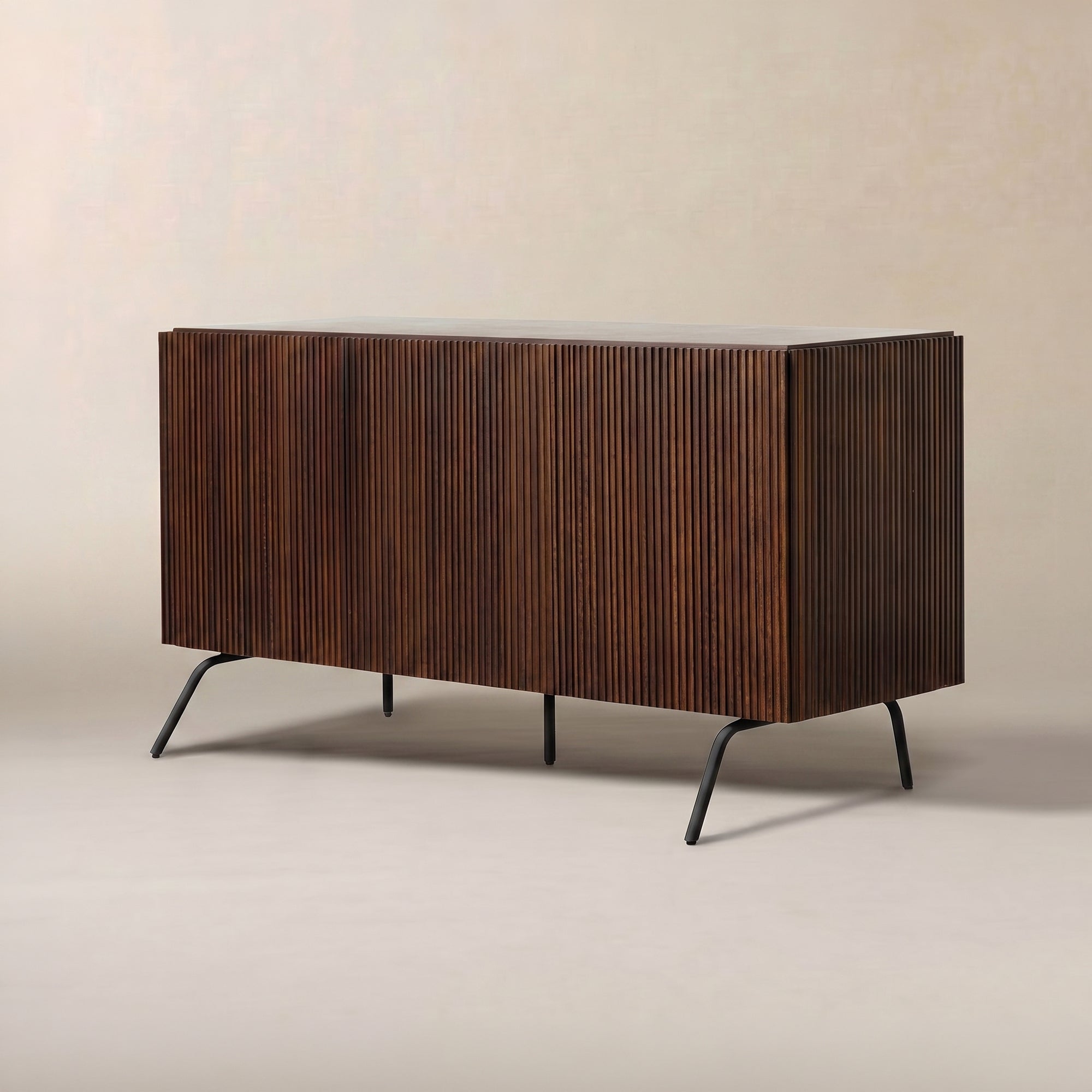 VEIL Sideboard 3 Doors