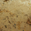 Cosmic Shimmer Gilding Flakes 200ml