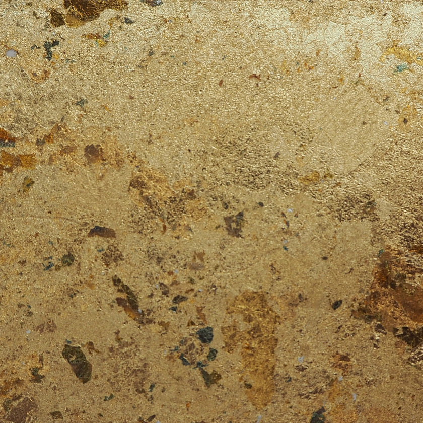 Cosmic Shimmer Gilding Flakes 200ml
