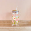 Verre - éducatrice exceptionnelle