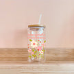 Verre - enseignante exceptionnelle