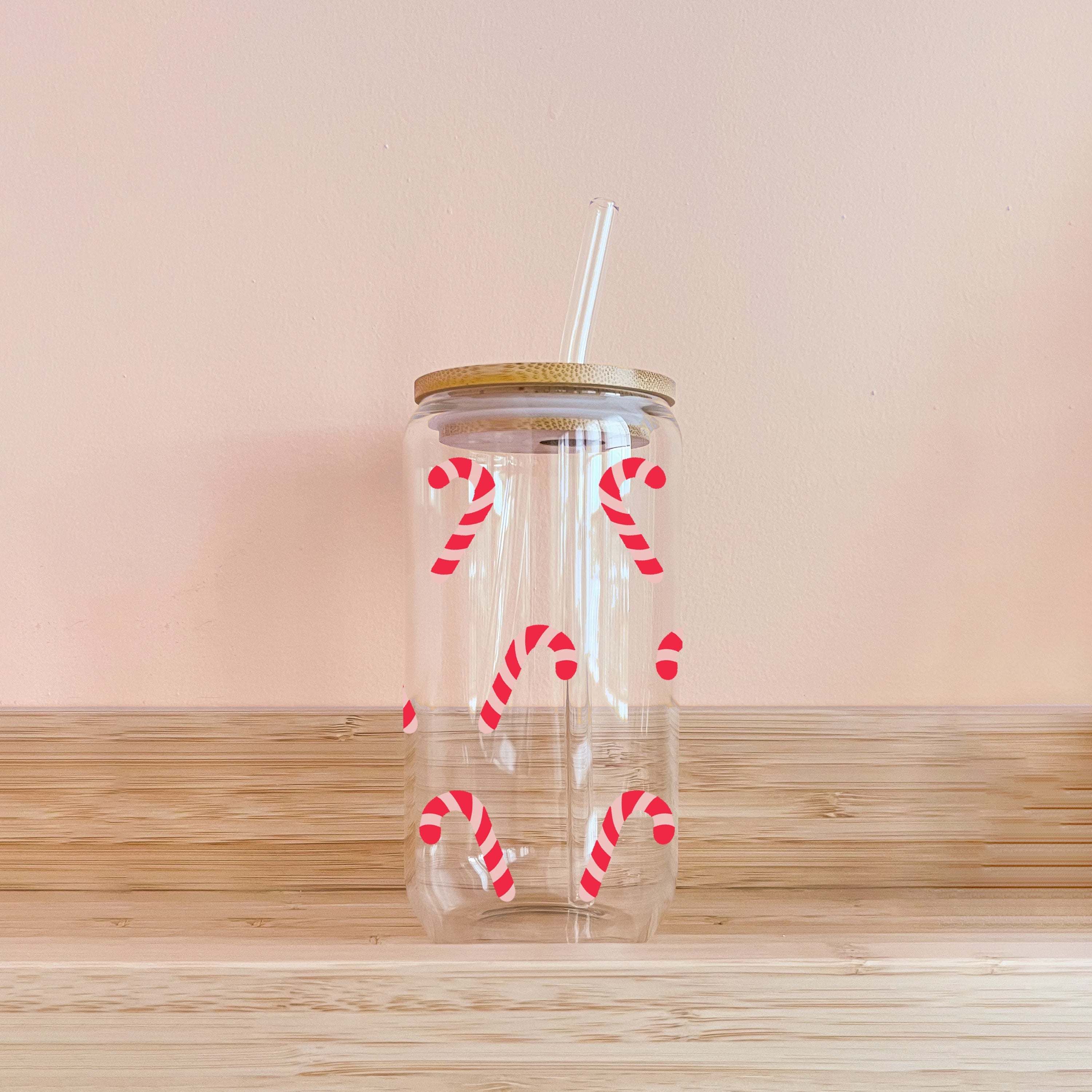 Verre boho - cannes