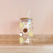 Verre - Coco lime