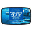 Tsukineko Versafine Clair Ink Pad