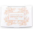 Tsukineko Versafine Ink Pad