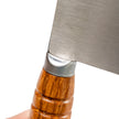 Chopper King VG-10 Hong Kong Style Slicer