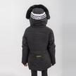 Vicky's Luxury Snowsuit - Jacket & Snowpants
