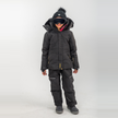 Vicky's Luxury Snowsuit - Jacket & Snowpants