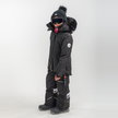 Vicky's Luxury Snowsuit - Jacket & Snowpants