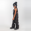Vicky's Luxury Snowsuit - Jacket & Snowpants