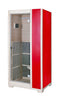 Blisspod | Vienna | Far Infrared Sauna | Canadian Hemlock Very Low EMF | 72.8