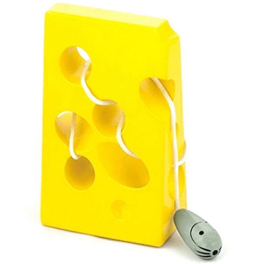VIGA - Fromage à filer