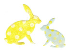 Vintasia Dies - Hares
