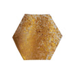 Cosmic Shimmer Shimmer Shakers