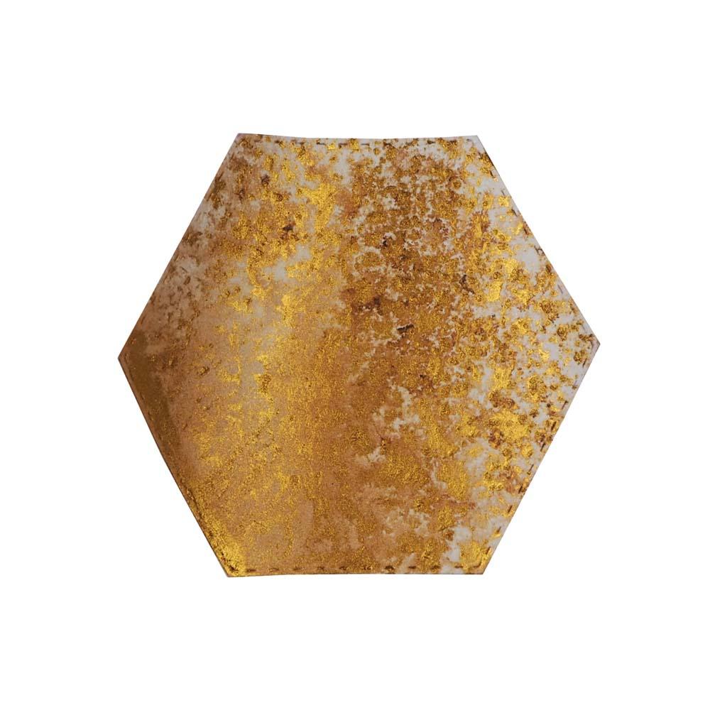 Cosmic Shimmer Shimmer Shakers