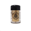Cosmic Shimmer Shimmer Shakers