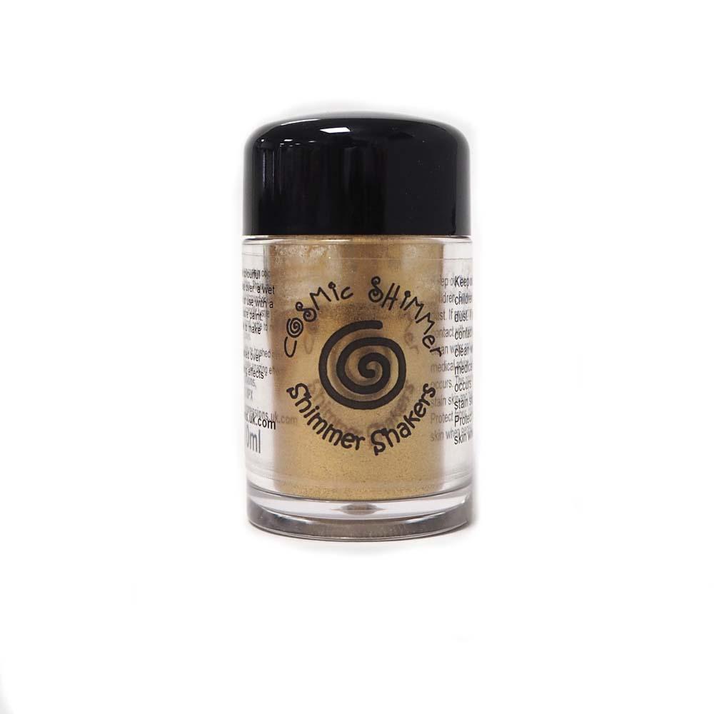 Cosmic Shimmer Shimmer Shakers