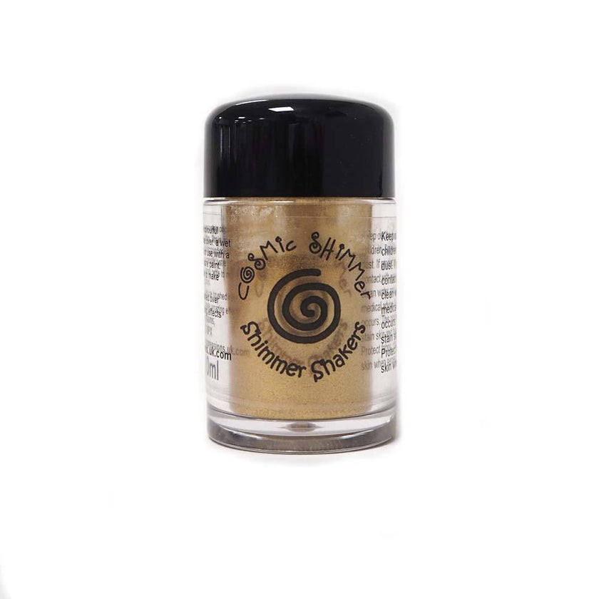 Cosmic Shimmer Shimmer Shakers