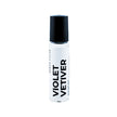 VIOLET VETIVER