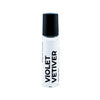 VIOLET VETIVER