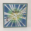 Visible Image Father Definition - A7 Stamp