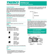 VISIONstrip