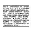 Vichy Normaderm Anti-Acne Double-Action Moisturizer, 50ml