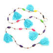 Tassle Garland