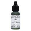 BetterPress Ink Reinkers