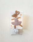 Nightlight - Anna the ballerina - Veille sur toi