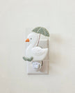 Night Light - Leon the Duckling - Veille sur toi