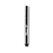 Plump It! POS Volumising Lip Plumper (Salon Retail Display)