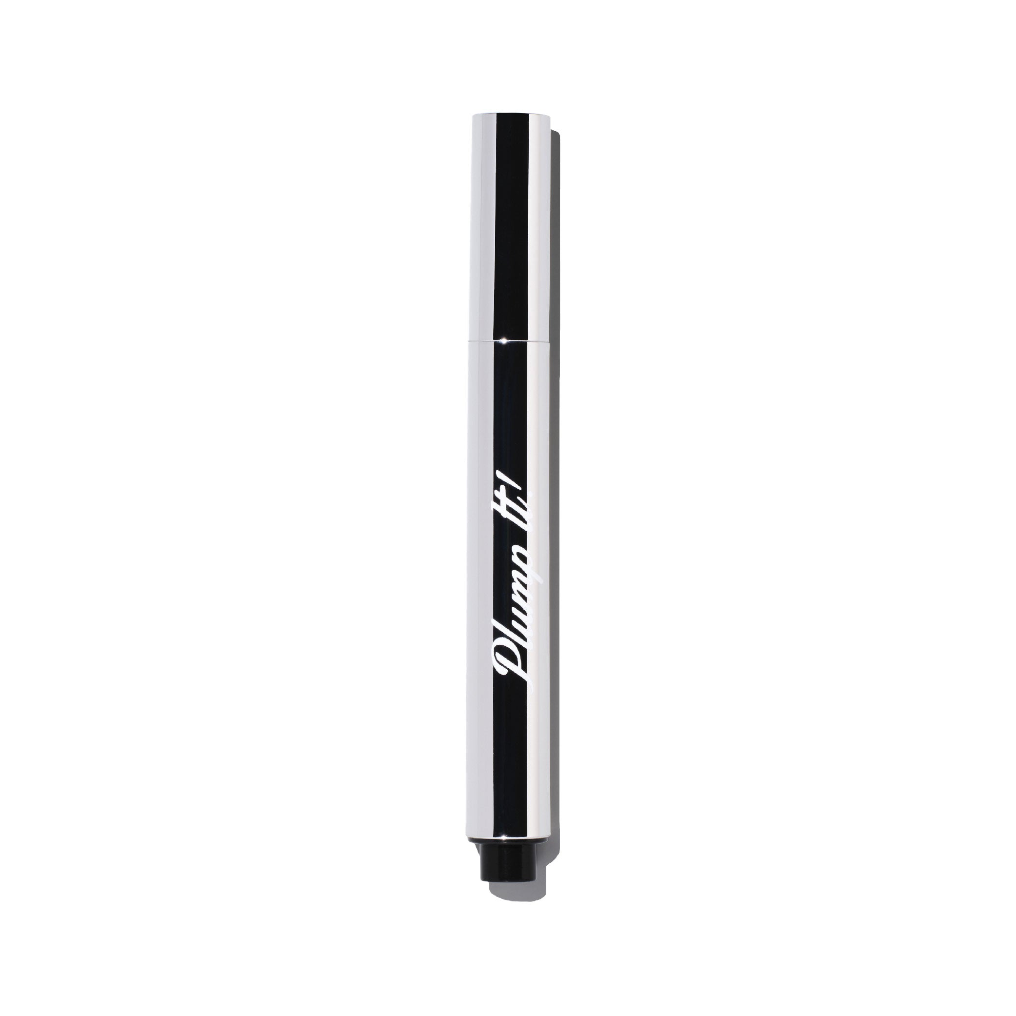 Plump It! POS Volumising Lip Plumper (Salon Retail Display)