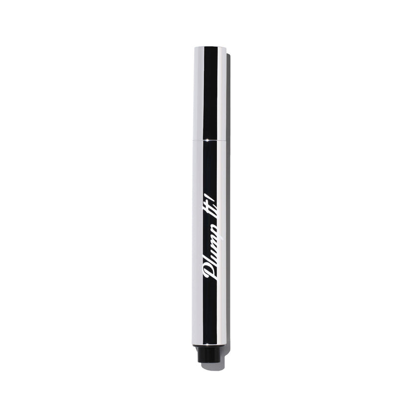 Plump It! POS Volumising Lip Plumper (Salon Retail Display)