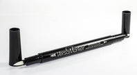 Versmark Markerpen